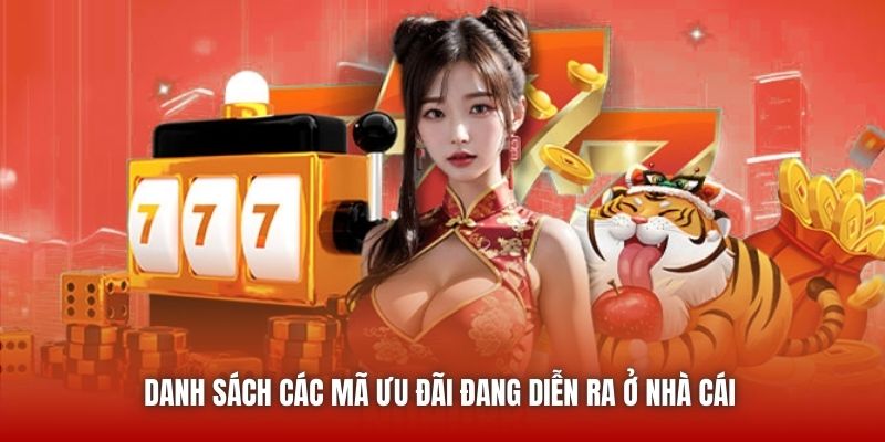 Đánh giá tất tần tật về nhà cái Vipwin777